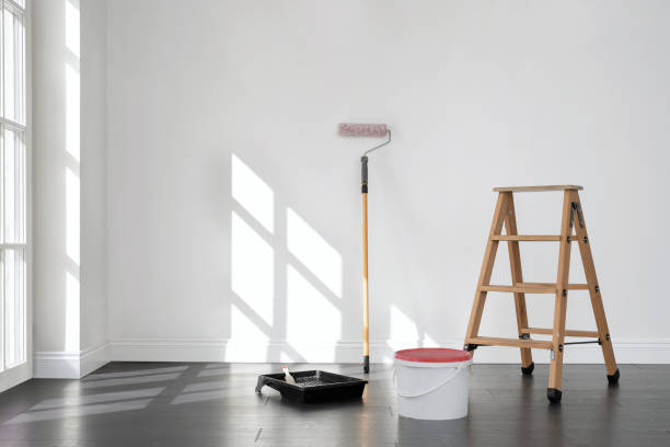 AR Professional Painting Services